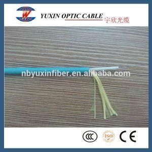 12 Core Universal Cable