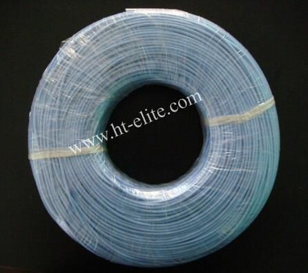 UL PTFE High Temperature Cable