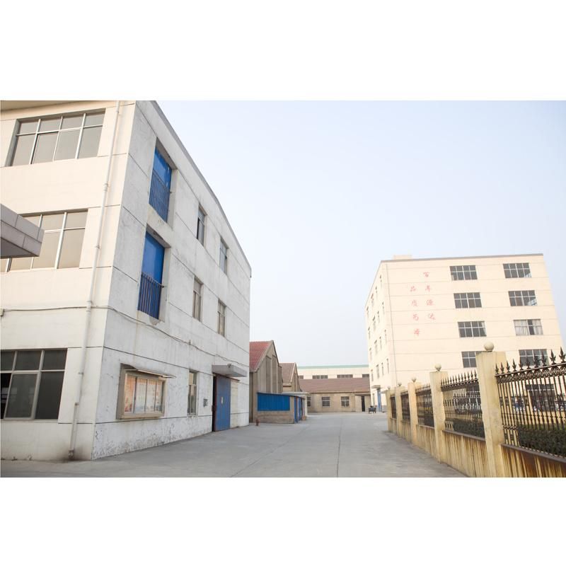 UL3410 Silicone Rubber Insulated Nylon Braided Acrylate Coated High Temperature Resistant Wire