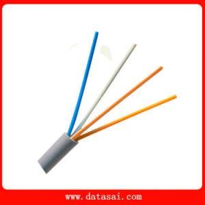 Communication Cable