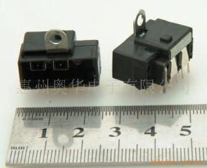China Factory Car ISO Connector, OEM Orders Are Welcome, Compliant with RoHS Directive, ISO Radio Plug 2