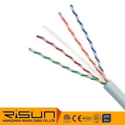 U/UTP CAT6A Network From Direct Manufacturer with Lowest Price
