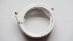 User Cable (Isdn Digital Subscriber Line/Digital Satellite Coaxial Cable)