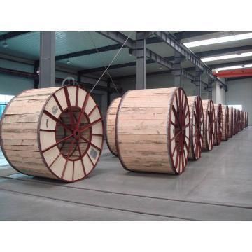 N2xsy N2xs2y Na2xsy 6/10kv 12/20kv 18/30kv Cable