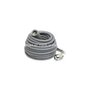 High Quality Low Price Cable Assembly