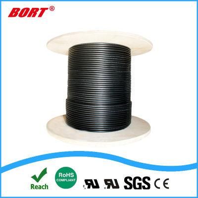 Flry-B Flexible PVC Coated Automotive Wire