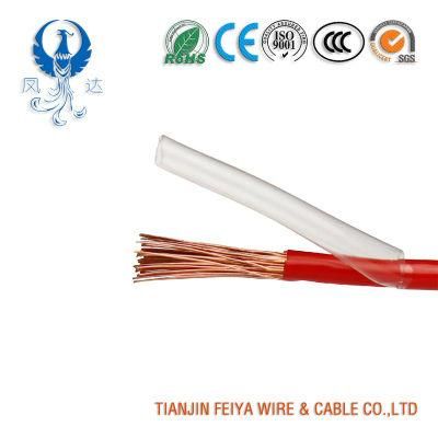 Thhn Wire CSA T90 Nylon Wire Cable Electric House Building Wire