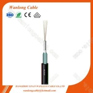 Optical Fiber Cable