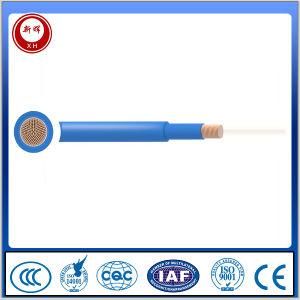 6381b BS 7211 / IEC 60502-1 LSZH Cable