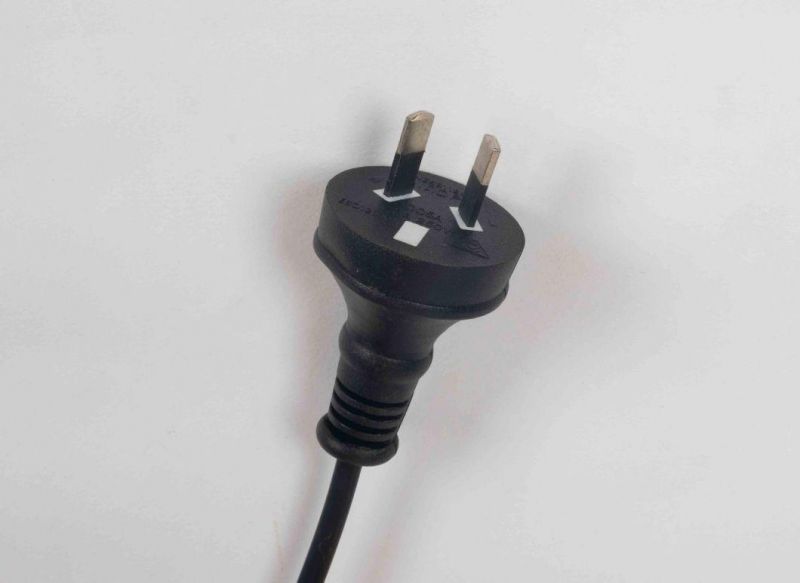 SAA Australia 3 Core PVC Power Cable IEC C13