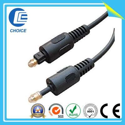 Optical Fiber Cable CH41007/08/09