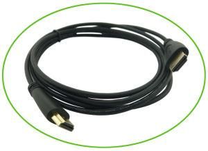 Multimedia Digital Cable