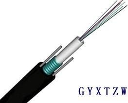 Communication Cable Fiber Optic Gyxtzw