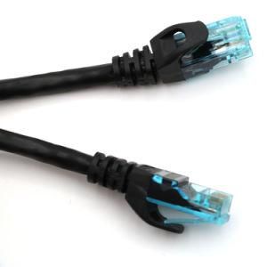 Patch Cable in 23AWG