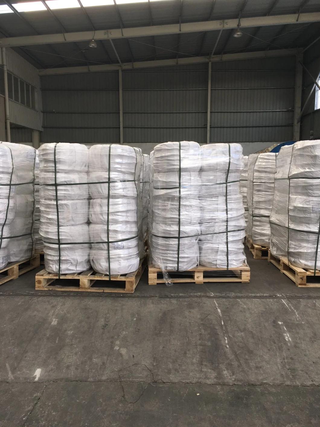0.6/1kV Overhead XLPE Insulated Cable Al Twisted ABC Cable