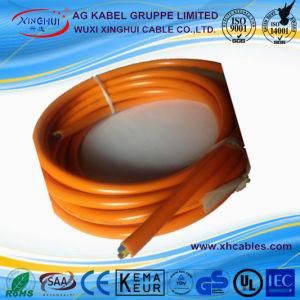 Sale H07bq-F and H05bq-F Cable