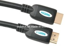 HDMI to HDMI Cable 1080P Supported