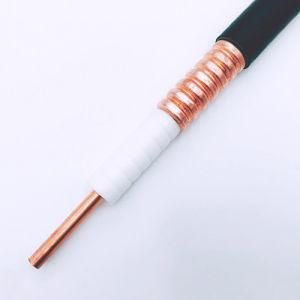 1/2&prime;&prime; Coaxial Cable 1/2 Inch Feeder Cable