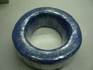 Electric Cable