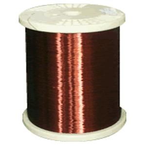 1.63mm CCAM Wire