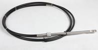 Steering Cable M58