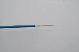 4 Core Univeral Anti-Rodent Fire Resistand Metal Free Drop Cable