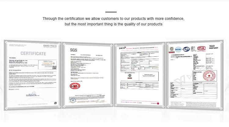 UL style 1007 Awm PVC Insulated Single Core Electrical Wrie 300V 80c