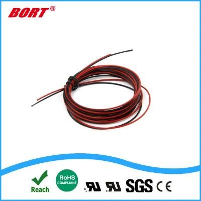 Flry-B 0.5mm2 VDE Germany Standard Automotive Cable