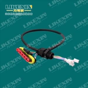 High Quality Factory OEM Wiring Harness for Car