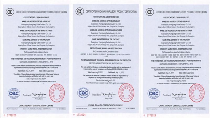Aluminium Conductor Steel Reinforced /ACSR Conductor/ACSR Cable