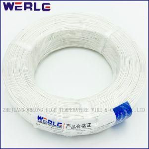 PFA Fluoroplastics High Temperature and High Quality Wire