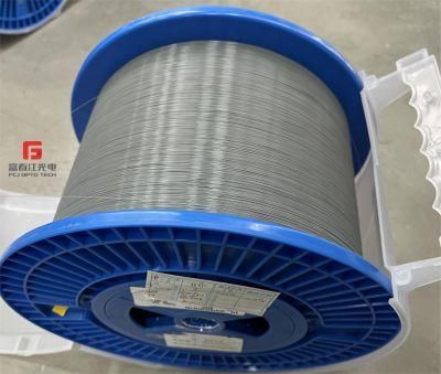High Quality Sm Fiber G652 Fiber Optic