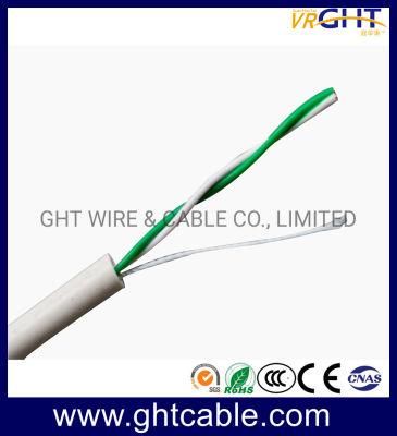 High Quality Security Alarm Cable