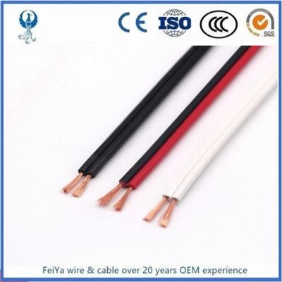 Feiya American Standard (UL) Industrial Cables Xhhw/CPE, 3-Core, Type Tc Power Cable