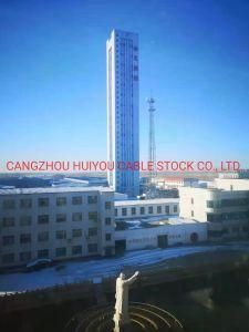 Zan/Nh Yjv22 Electrical Line LV Power Cable Cangzhou Huiyou