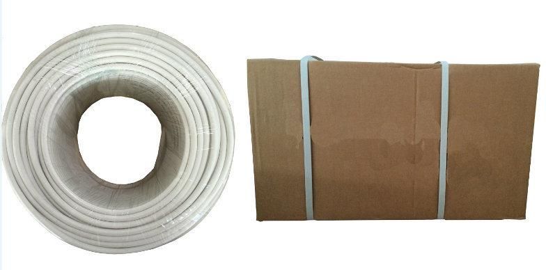2 Pairs Cat3 with Manufacture Direct Price