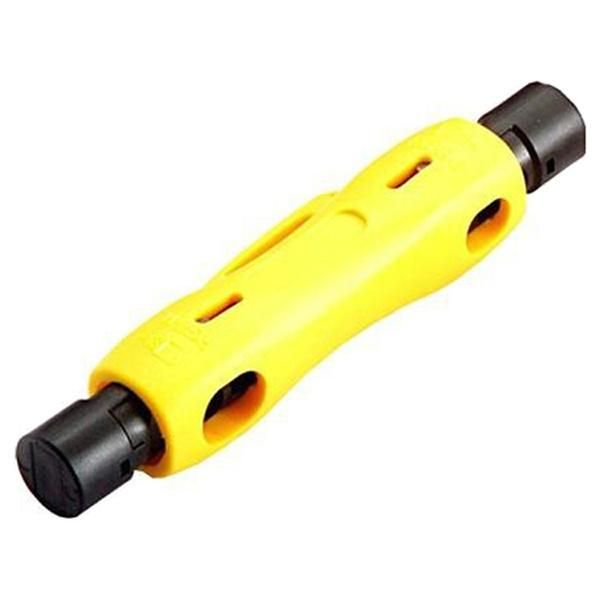Coaxial Cable Stripper for Rg59/11/7/6
