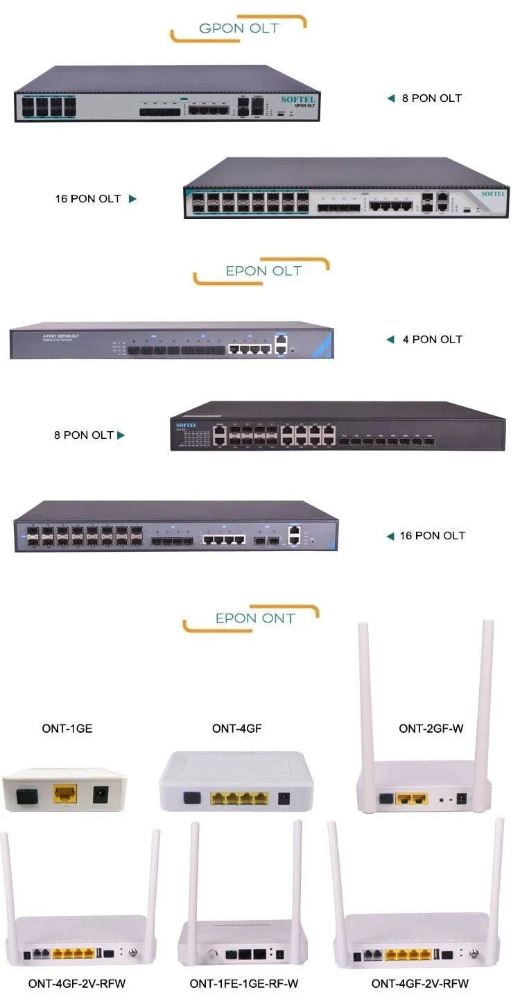 75ohm TV Cable Wire/Communication Cable/RG6 Coaxial Cable