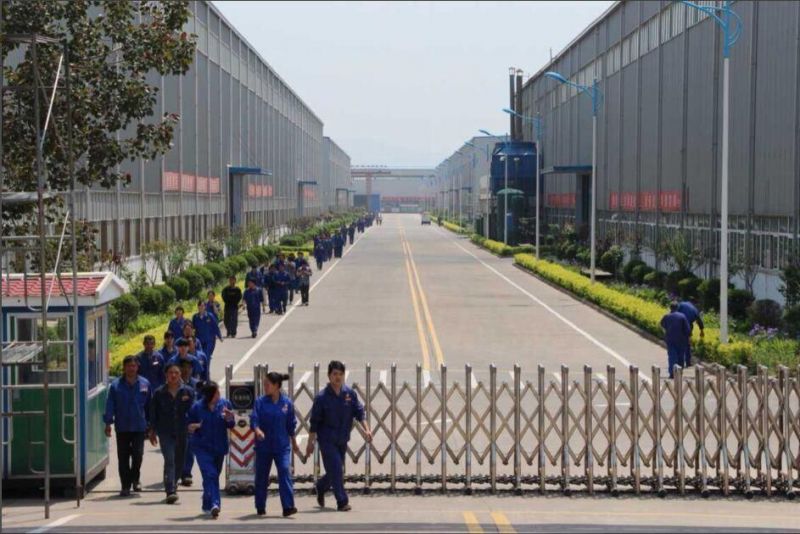 ASTM Standard XLPE/PE/HDPE Insulated Stranded Aluminum/Aluminum Alloy Conductor Overhead