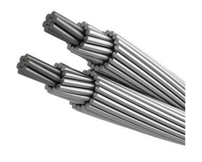 Guide for The Installation of ACSR Twisted Pair (TP) Conductor