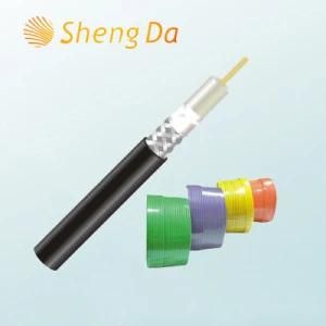 Outdoor and Indoor HDMI Coaxial RCA Video Cable