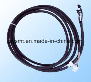 N510026295AA cable W/connect for SMT machine spare part