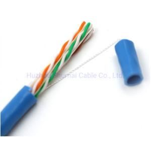 UTP CAT6A Cable LSZH