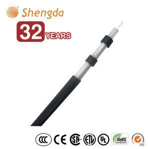 19 Vatc 75ohms Coaxial Cable