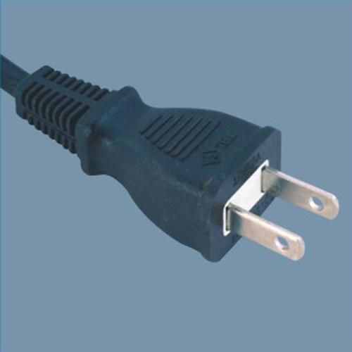 SAA Approved Australian Salt Lamp Power Cord and 303 Switch and E12 Holder