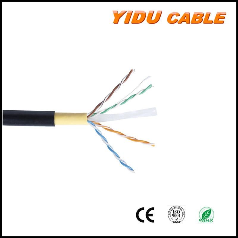 Hot Selling Rg59 CATV Cable High Quality Security Rg59 Cable CCTV Camera Cable Rg59 2c