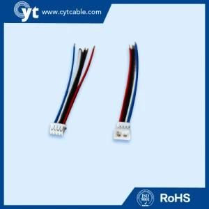 LED Strip Light RGB Waterproof Connector Wire