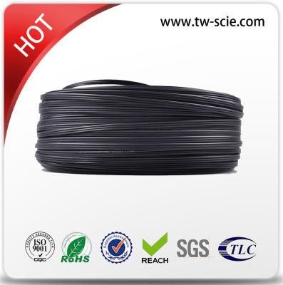 1 Core Single Mode FTTH Drop Cable