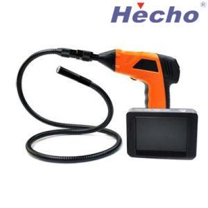 Fiber Optic 2m Light Guide for Endoscope