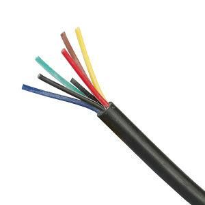 FTP CAT5E Cable